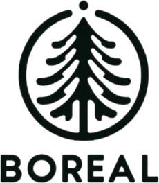 Boreal