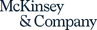 McKinsey & Company