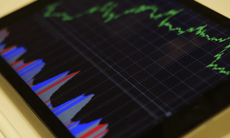 The 3 Reasons Why Algorithmic Stablecoins Fail