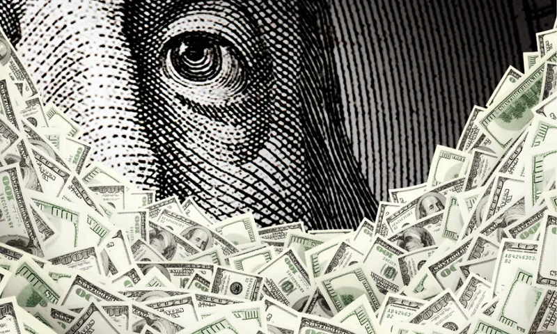 5 Ways Inflation Impacts Interest Rates