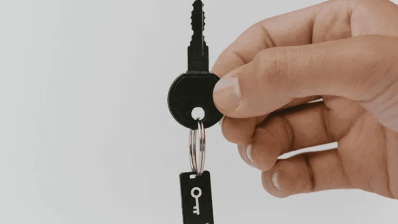 Online Security 201: Managing Credentials and Passwords
