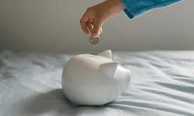 What Is a Stablecoin?