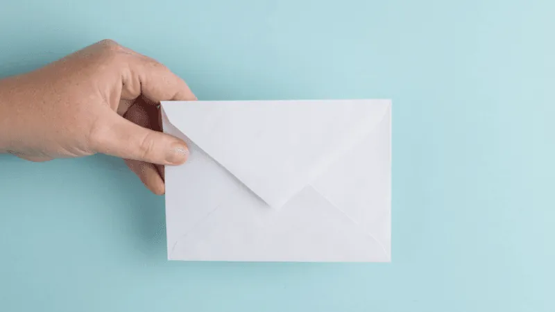 Online Security 101: Emails