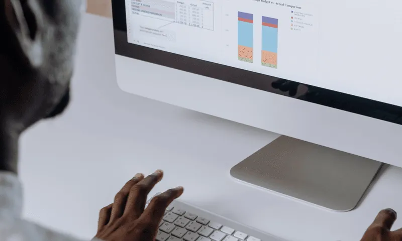 Which Platform Is Best for Investing?