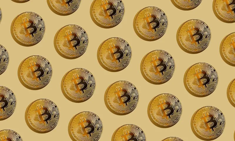 Is Bitcoin a Good Inflation Hedge?